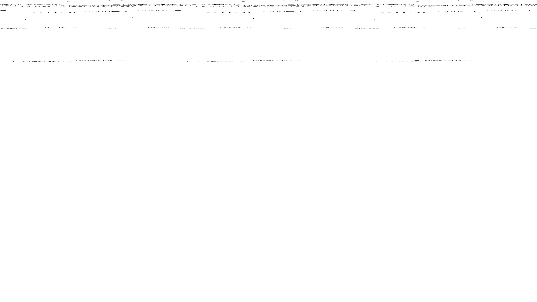 しりとりゲームをプレイしています。