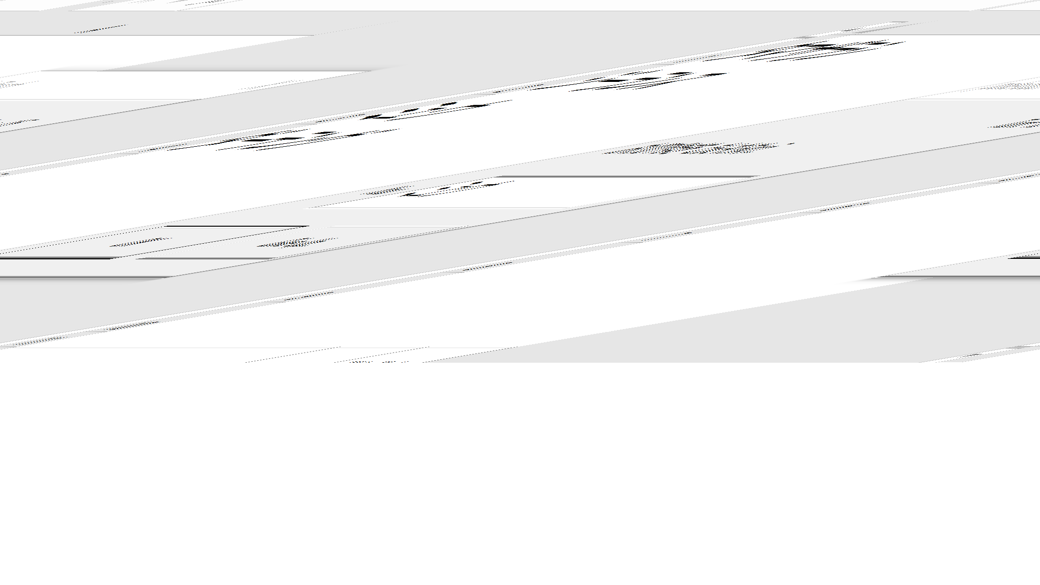 プログラムを実行しています。